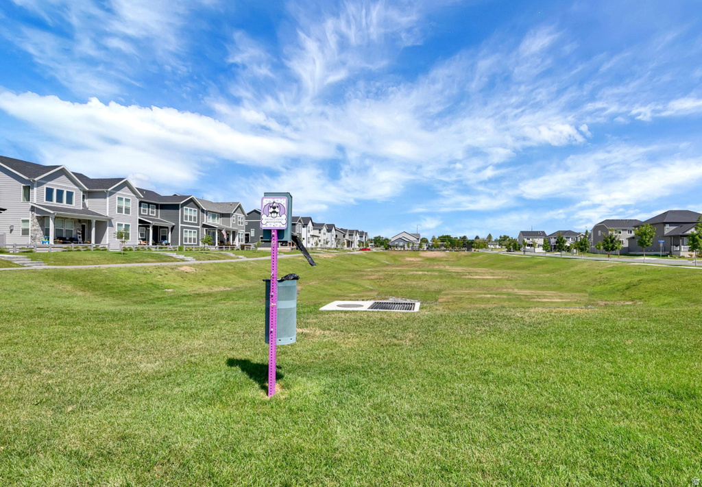 779 N 1925 W Layton, UT 84041