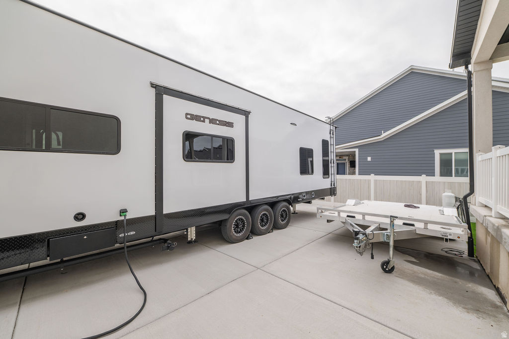 779 N 1925 W Layton, UT 84041