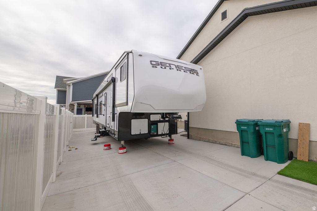 779 N 1925 W Layton, UT 84041