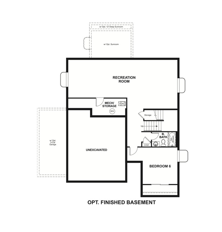 779 N 1925 W Layton, UT 84041