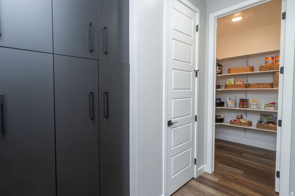 779 N 1925 W Layton, UT 84041