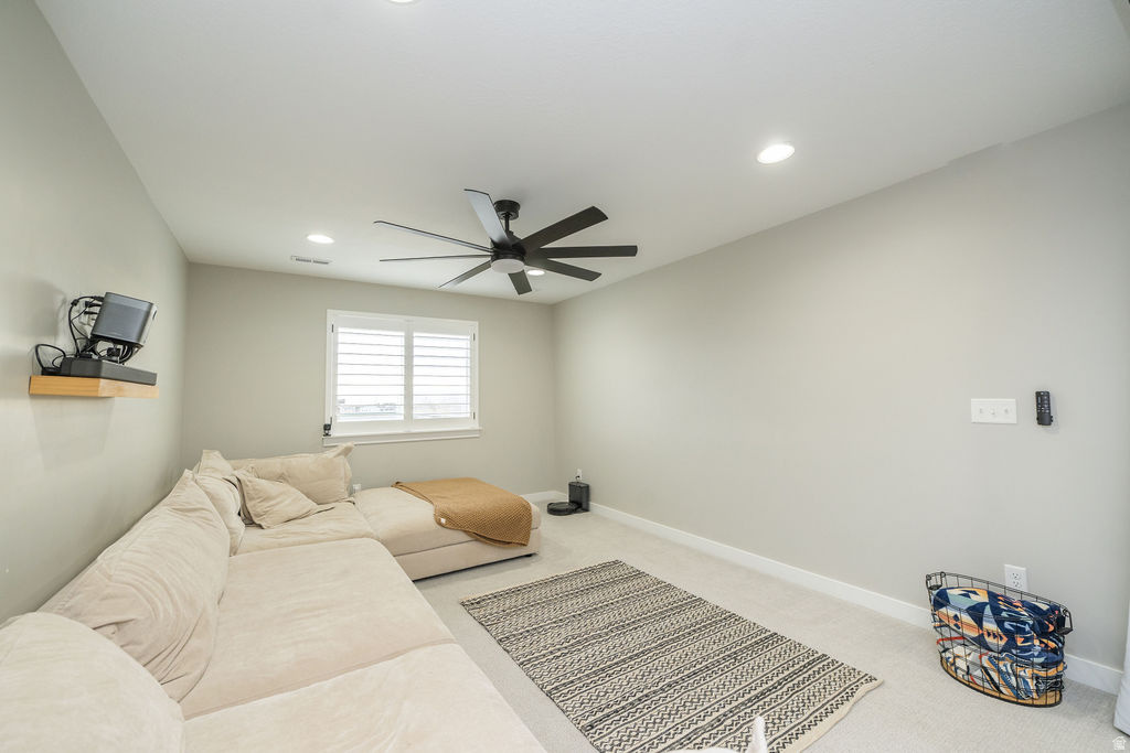 779 N 1925 W Layton, UT 84041