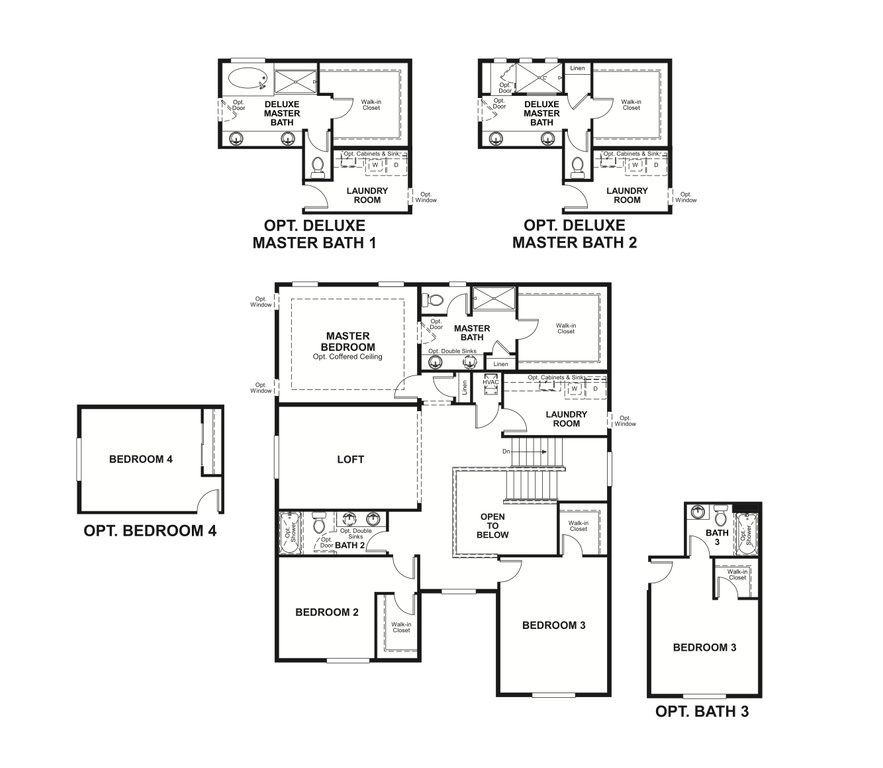 779 N 1925 W Layton, UT 84041