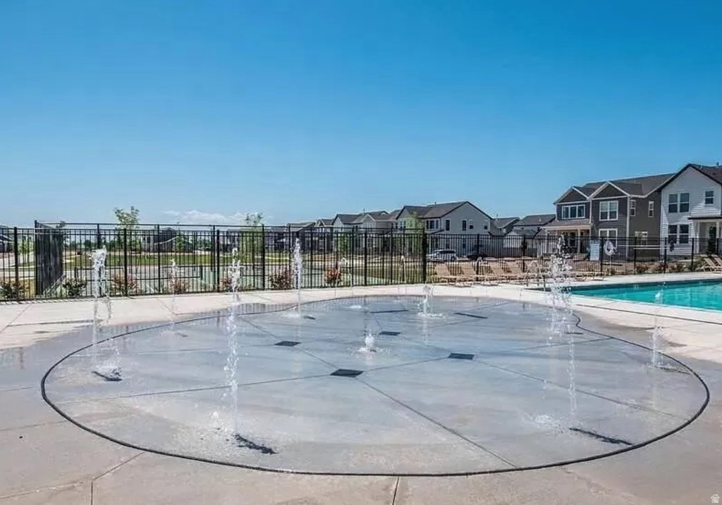 779 N 1925 W Layton, UT 84041