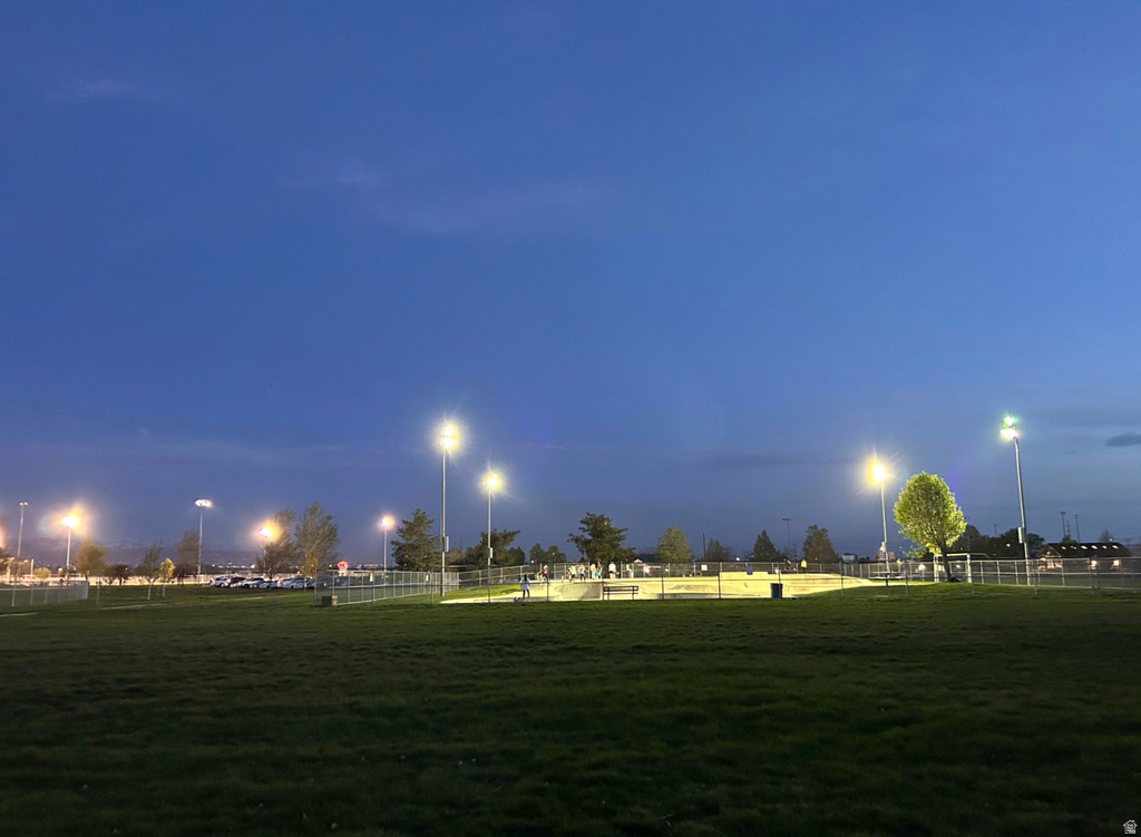 779 N 1925 W Layton, UT 84041