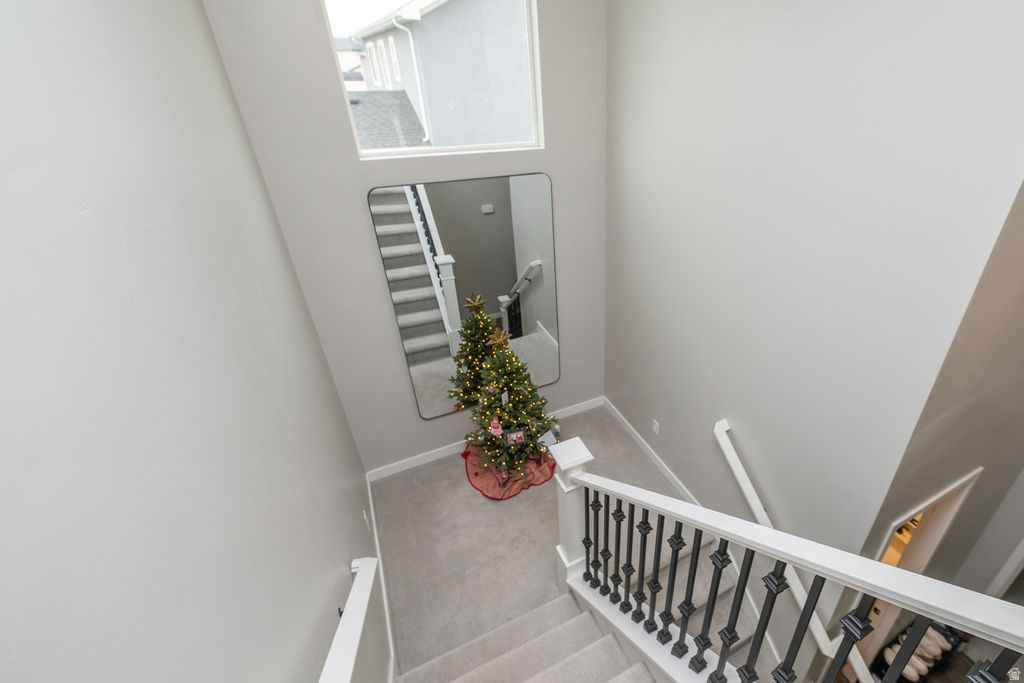 779 N 1925 W Layton, UT 84041