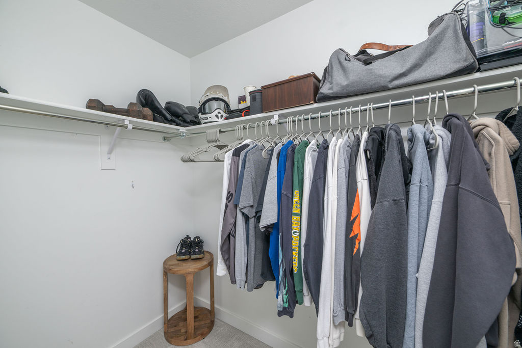 779 N 1925 W Layton, UT 84041