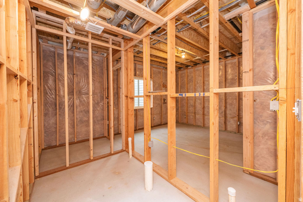 779 N 1925 W Layton, UT 84041