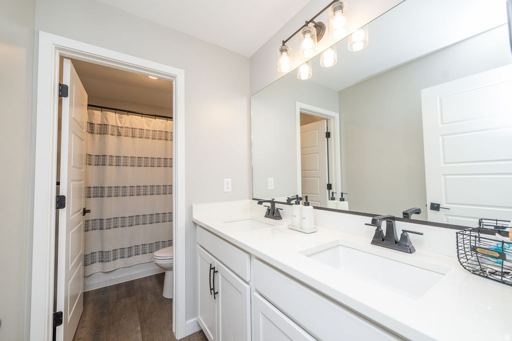 779 N 1925 W Layton, UT 84041