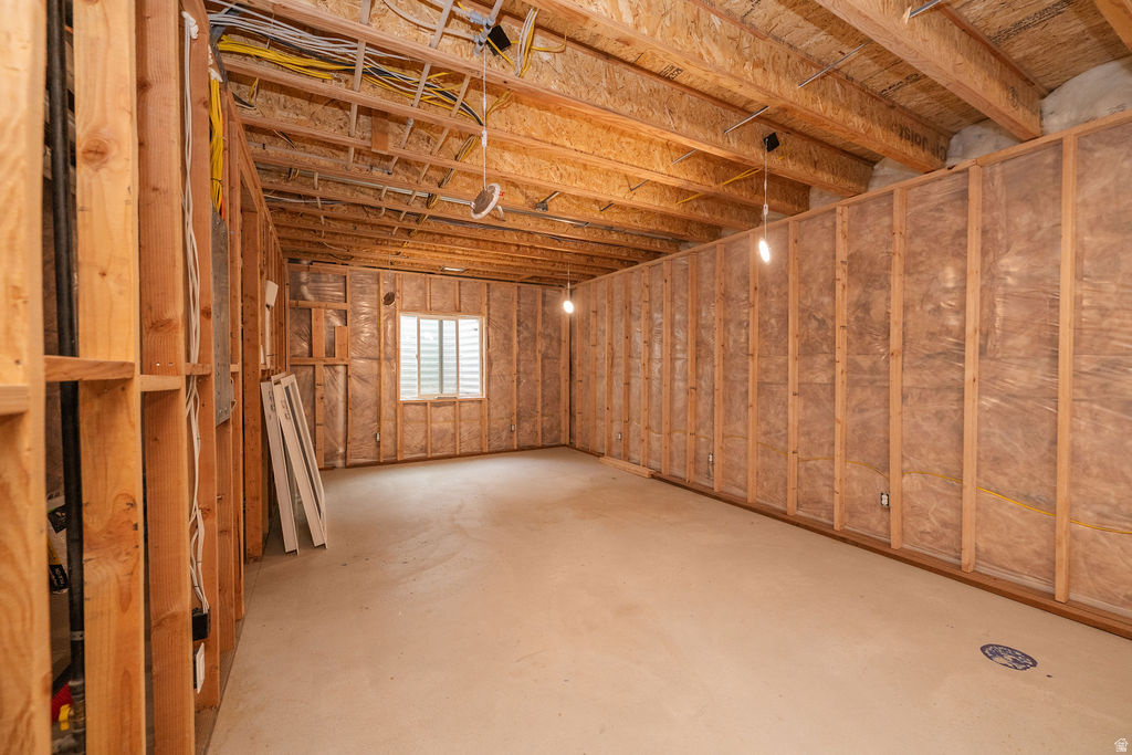 779 N 1925 W Layton, UT 84041