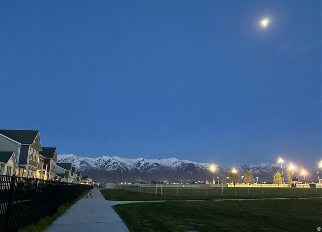 779 N 1925 W Layton, UT 84041