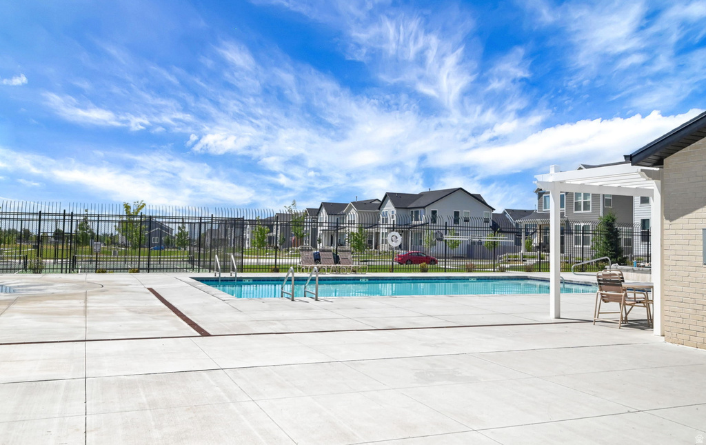 779 N 1925 W Layton, UT 84041