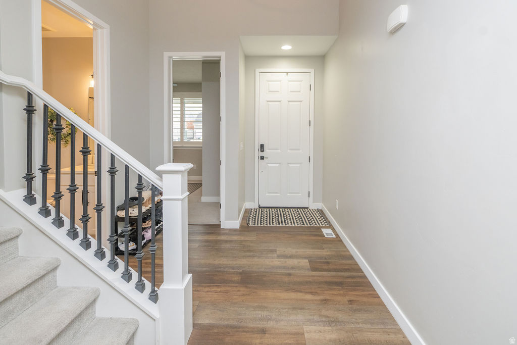 779 N 1925 W Layton, UT 84041