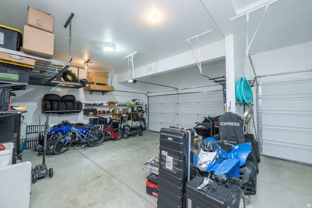 779 N 1925 W Layton, UT 84041