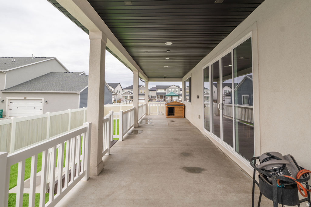 779 N 1925 W Layton, UT 84041