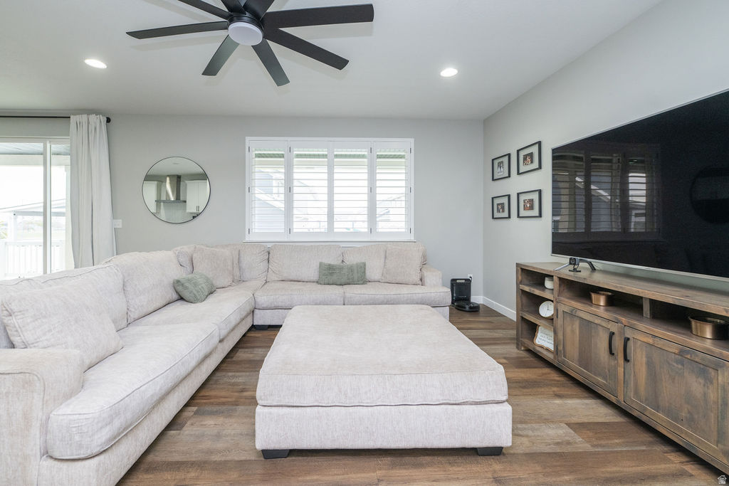 779 N 1925 W Layton, UT 84041