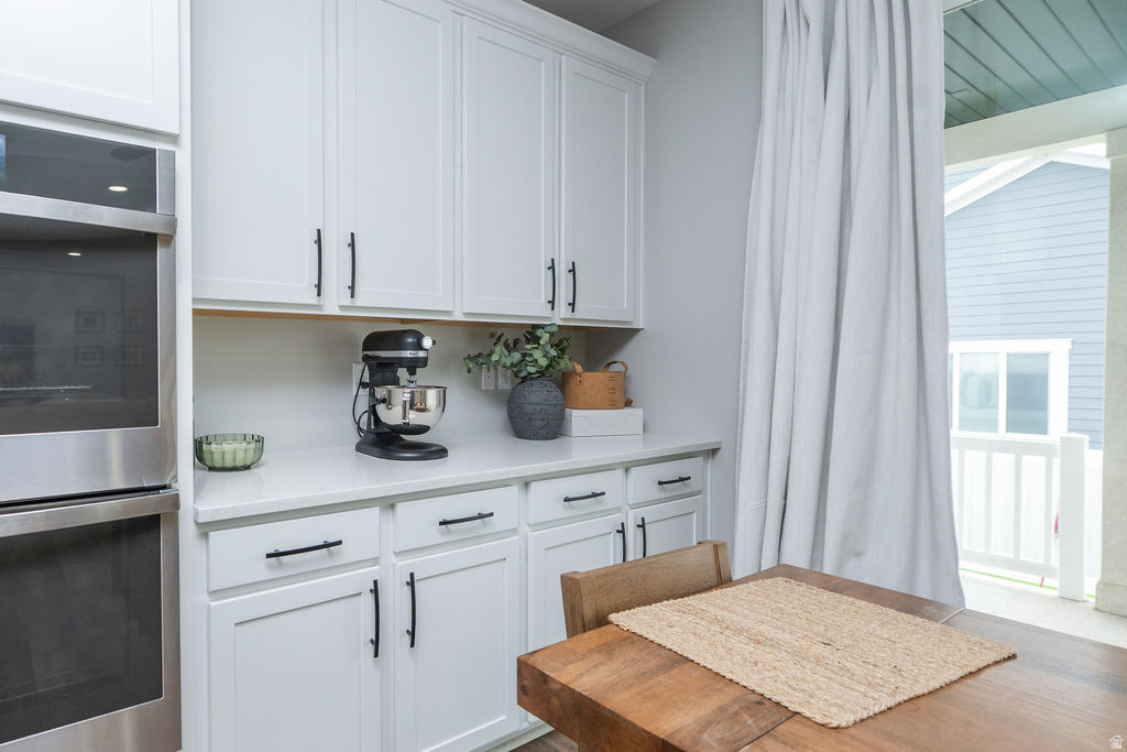 779 N 1925 W Layton, UT 84041