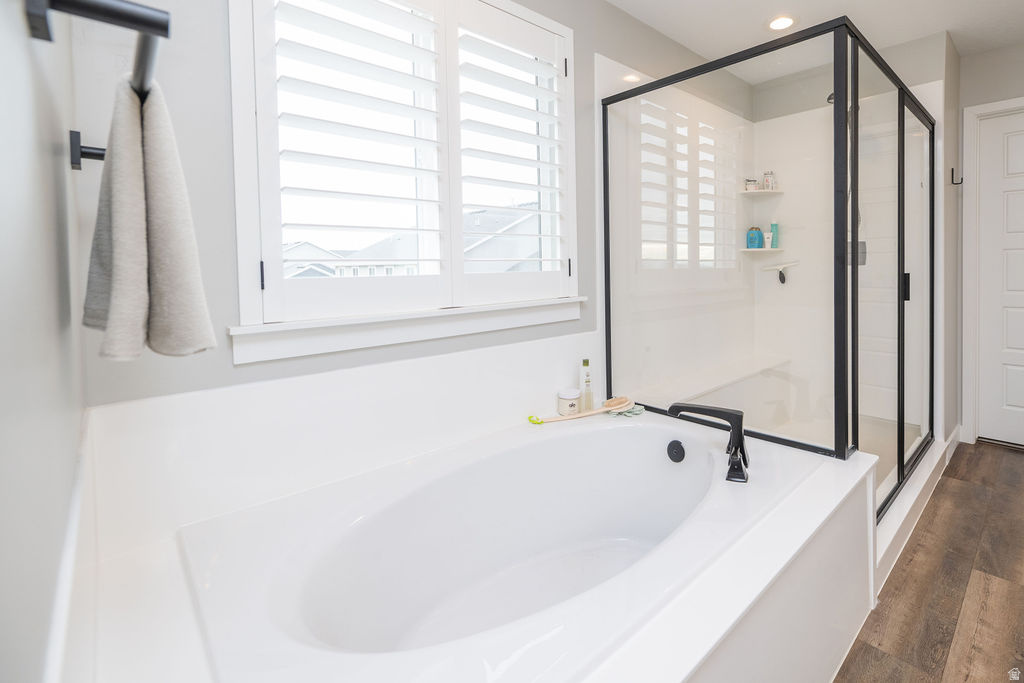 779 N 1925 W Layton, UT 84041