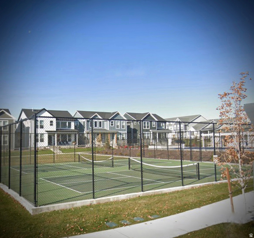 779 N 1925 W Layton, UT 84041