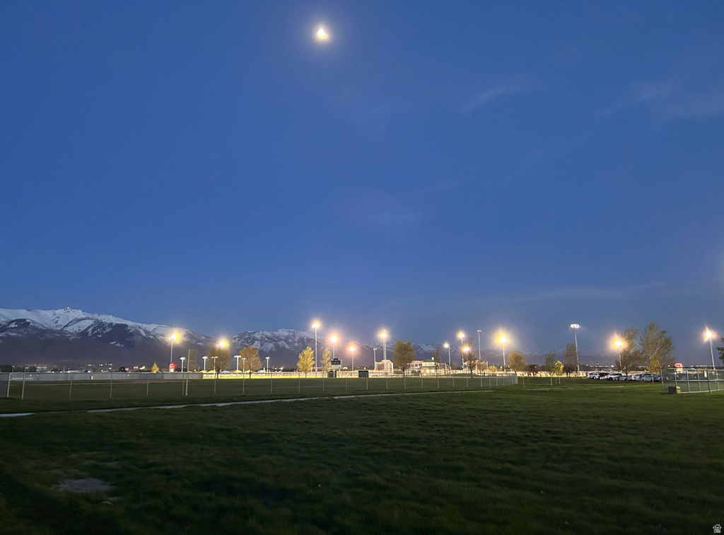 779 N 1925 W Layton, UT 84041