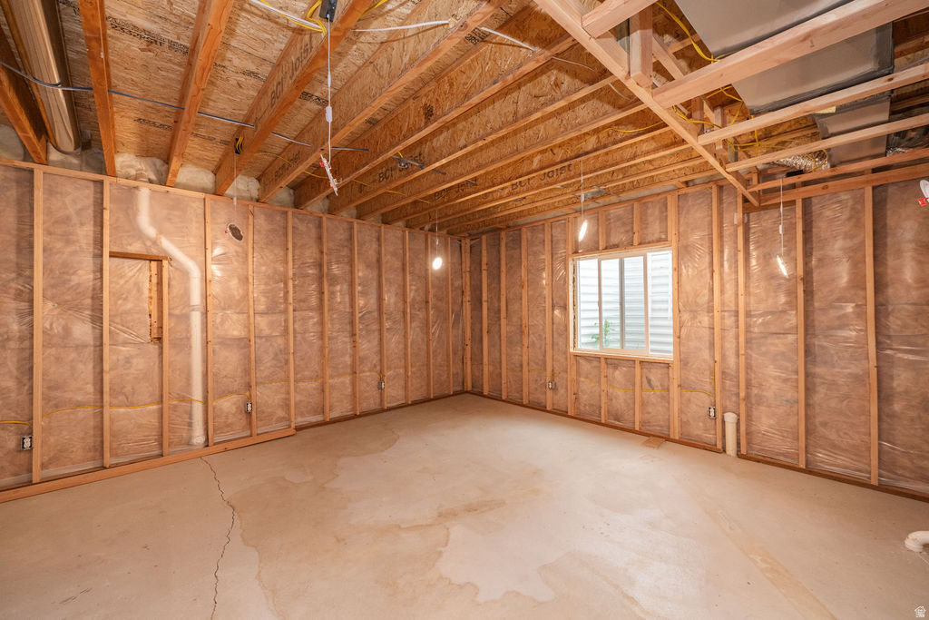 779 N 1925 W Layton, UT 84041