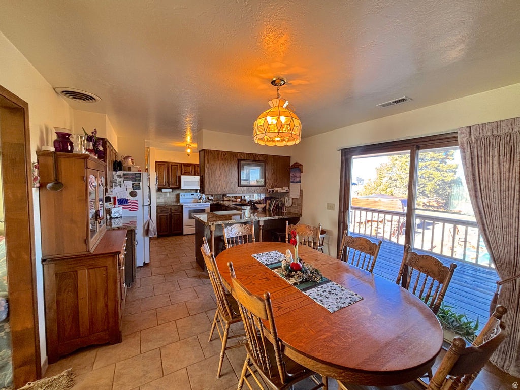 740 S DAIRY LN Blanding, UT 84511