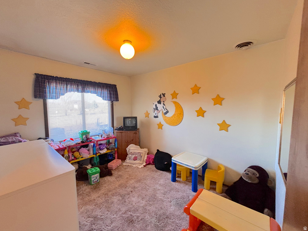 740 S DAIRY LN Blanding, UT 84511