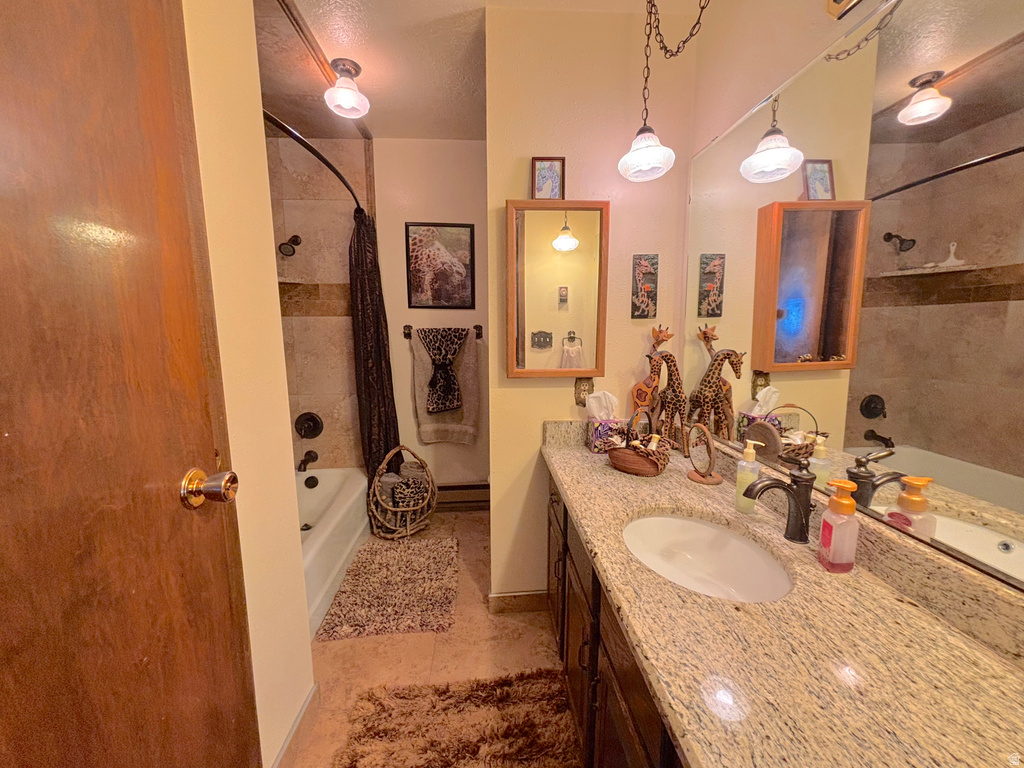 740 S DAIRY LN Blanding, UT 84511