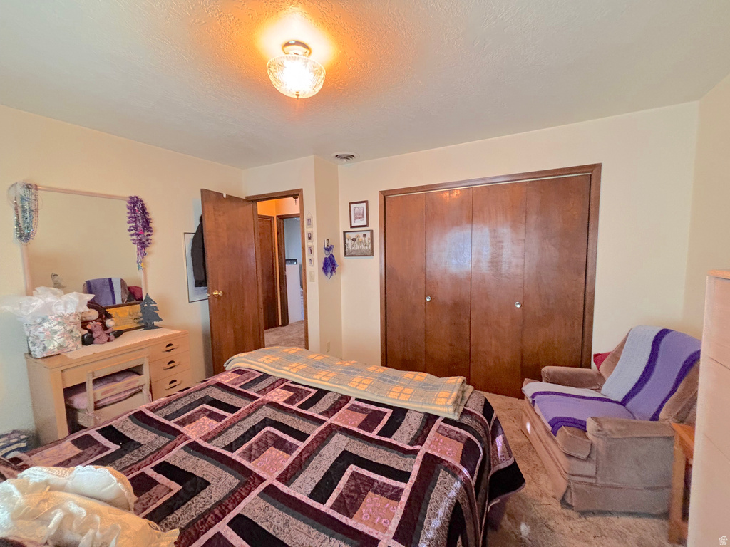 740 S DAIRY LN Blanding, UT 84511