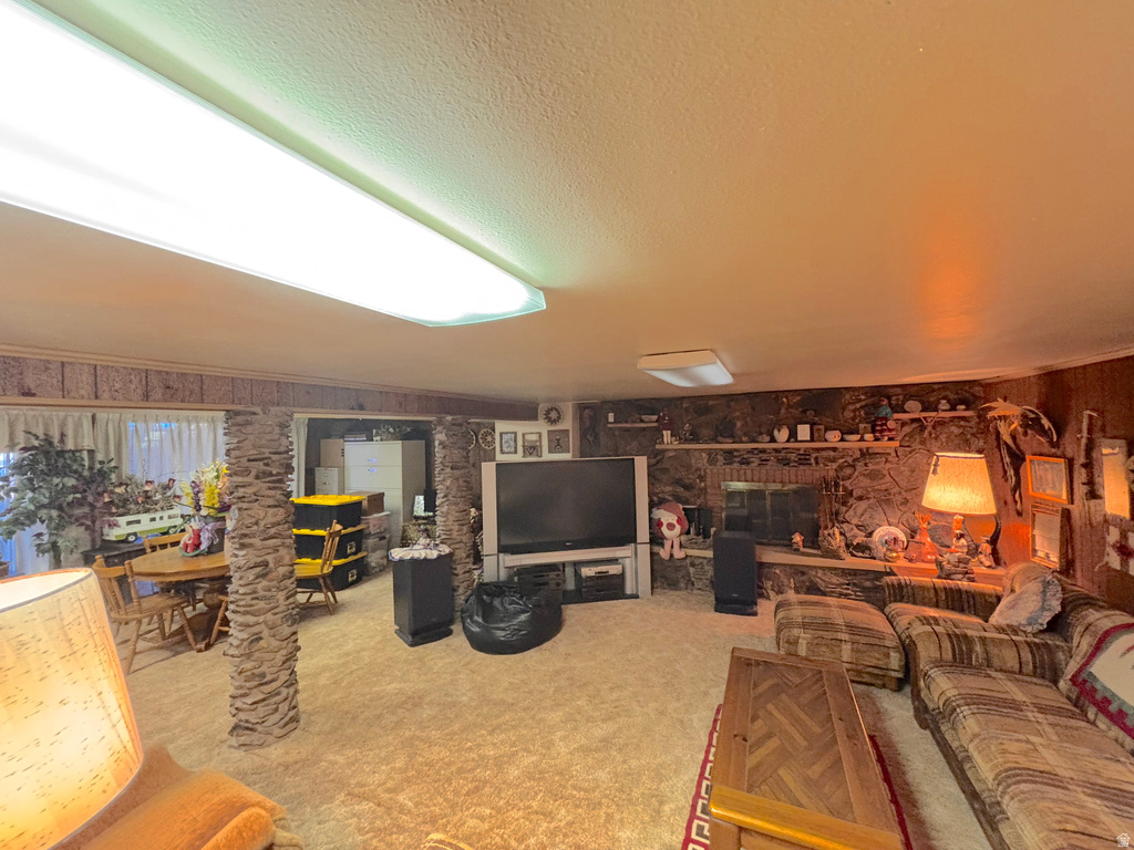 740 S DAIRY LN Blanding, UT 84511