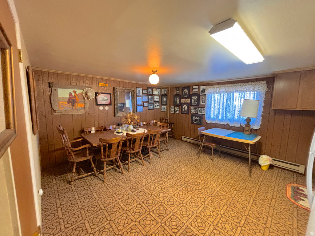 740 S DAIRY LN Blanding, UT 84511