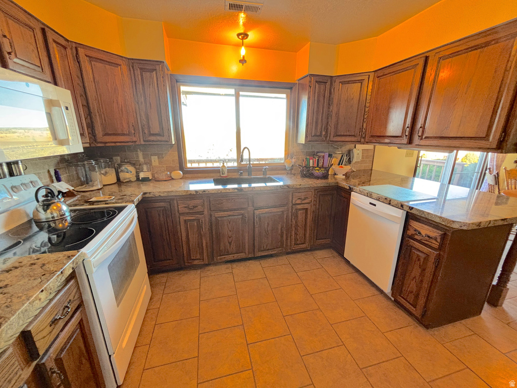 740 S DAIRY LN Blanding, UT 84511