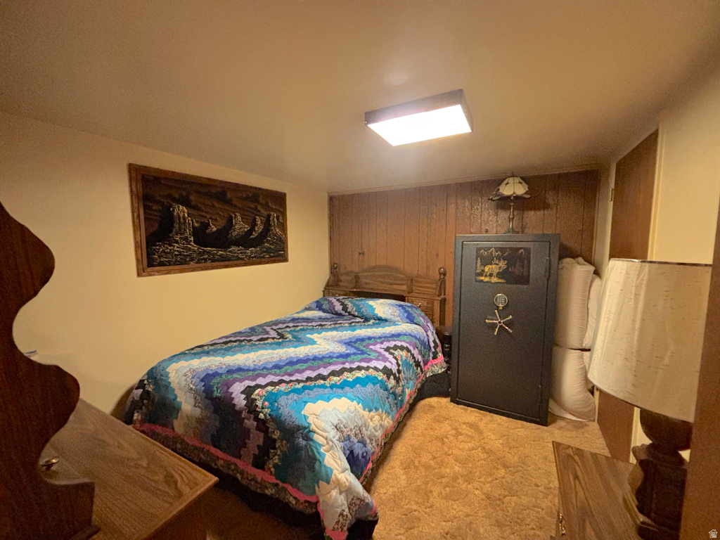 740 S DAIRY LN Blanding, UT 84511