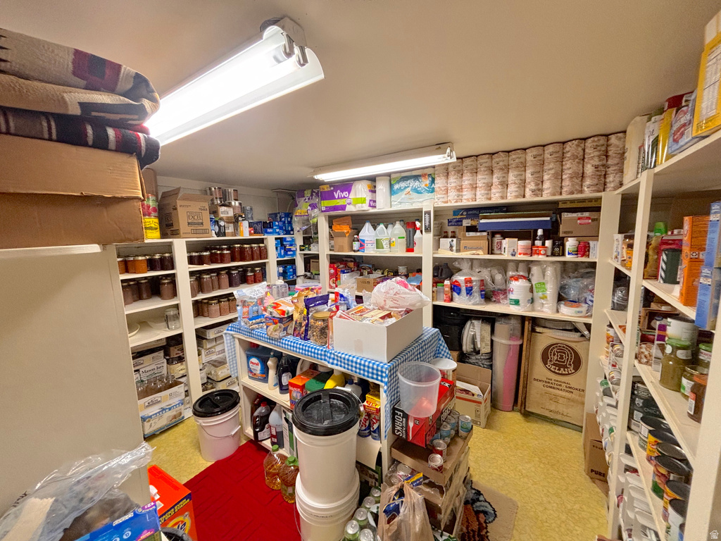 740 S DAIRY LN Blanding, UT 84511