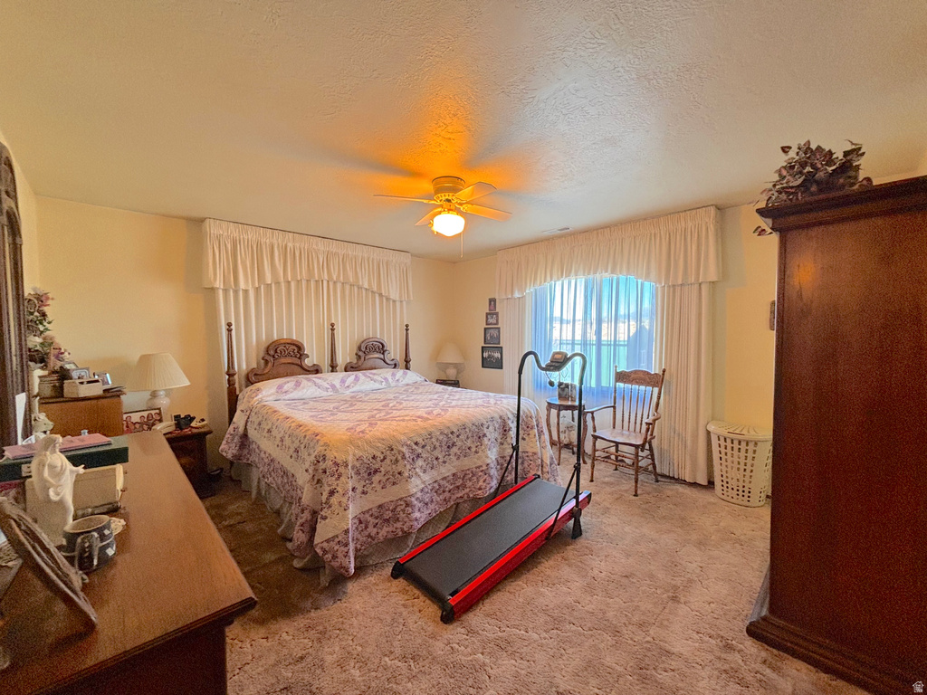 740 S DAIRY LN Blanding, UT 84511