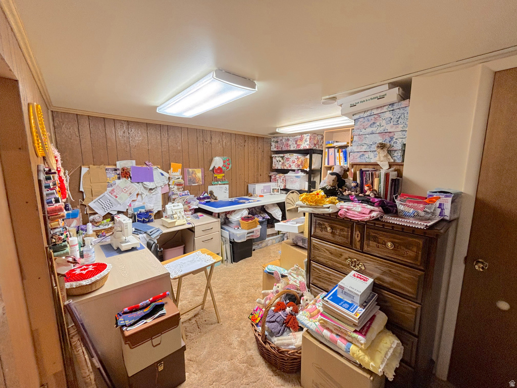 740 S DAIRY LN Blanding, UT 84511