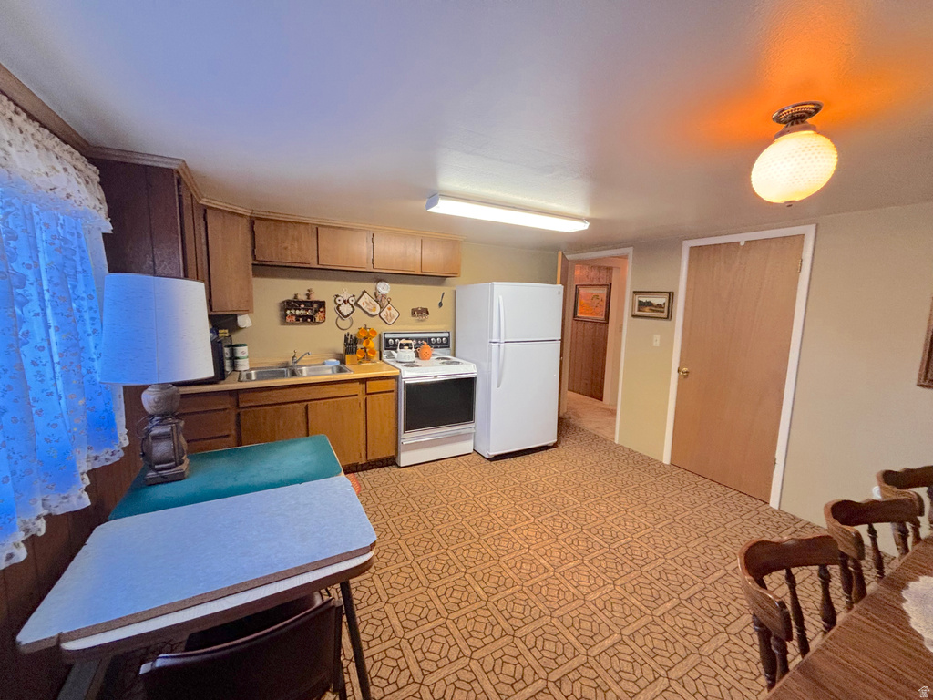 740 S DAIRY LN Blanding, UT 84511