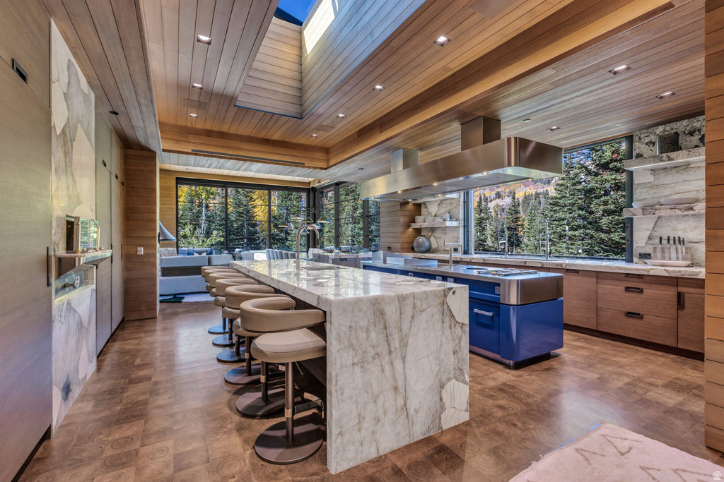 253 WHITE PINE RD Park City, UT 84060