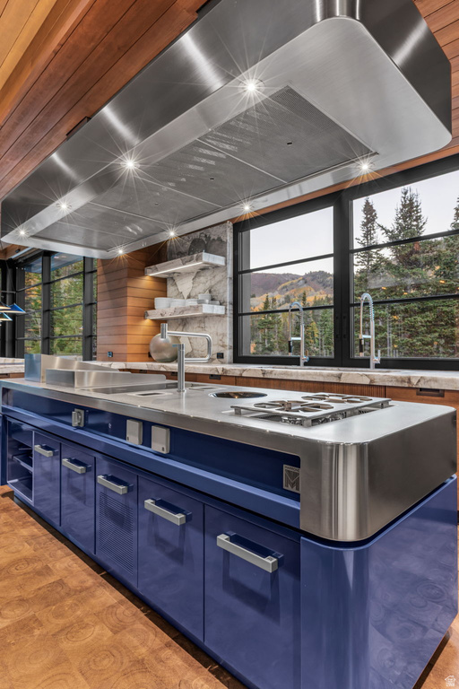 253 WHITE PINE RD Park City, UT 84060