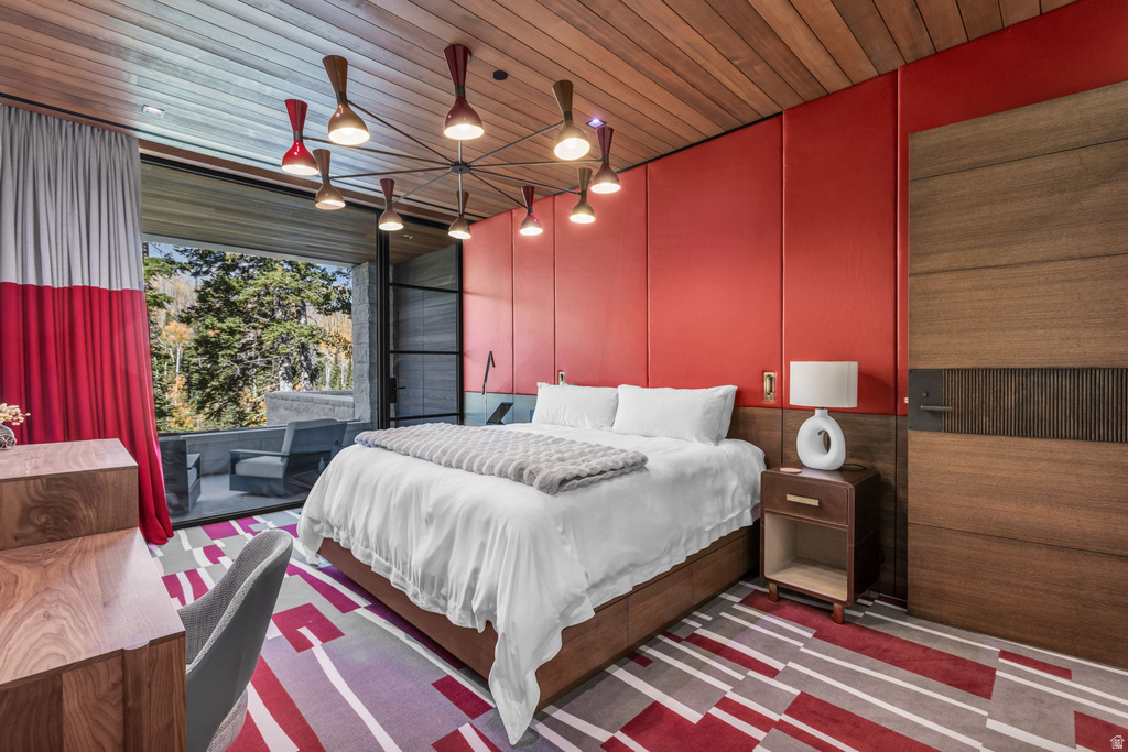 253 WHITE PINE RD Park City, UT 84060