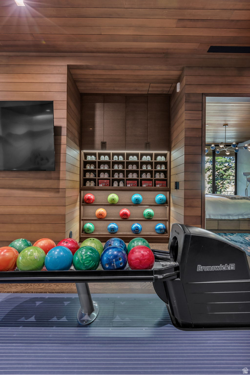 253 WHITE PINE RD Park City, UT 84060