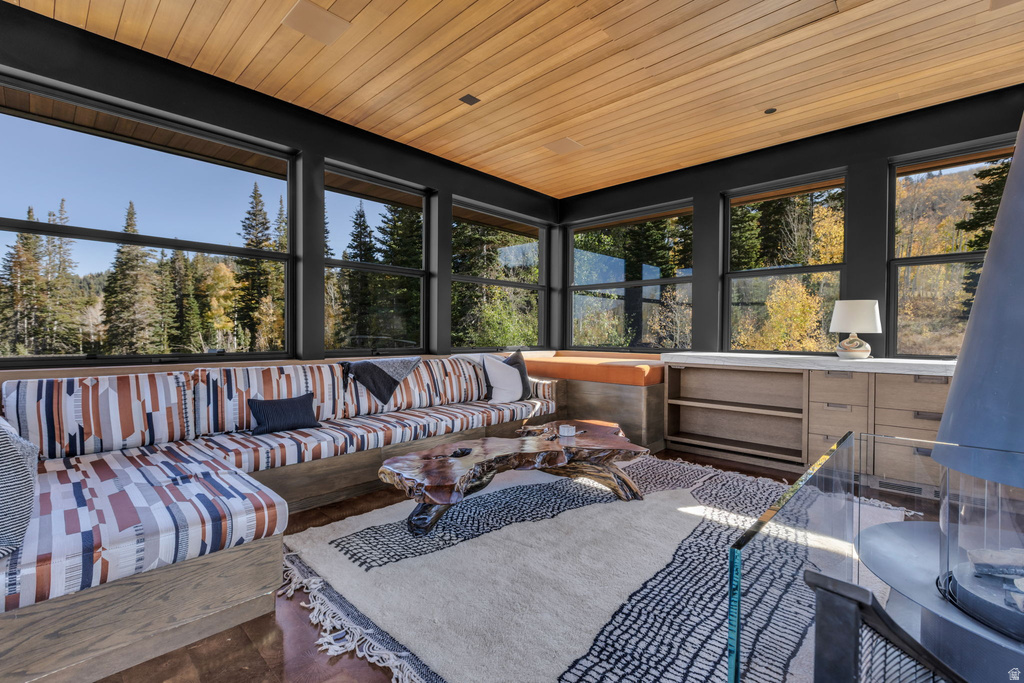 253 WHITE PINE RD Park City, UT 84060