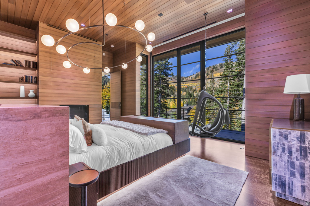 253 WHITE PINE RD Park City, UT 84060