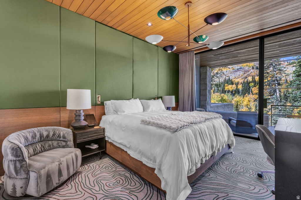 253 WHITE PINE RD Park City, UT 84060