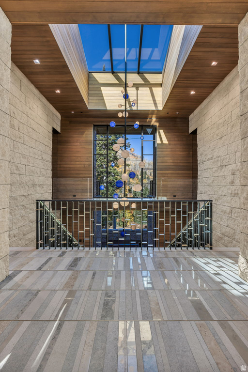 253 WHITE PINE RD Park City, UT 84060