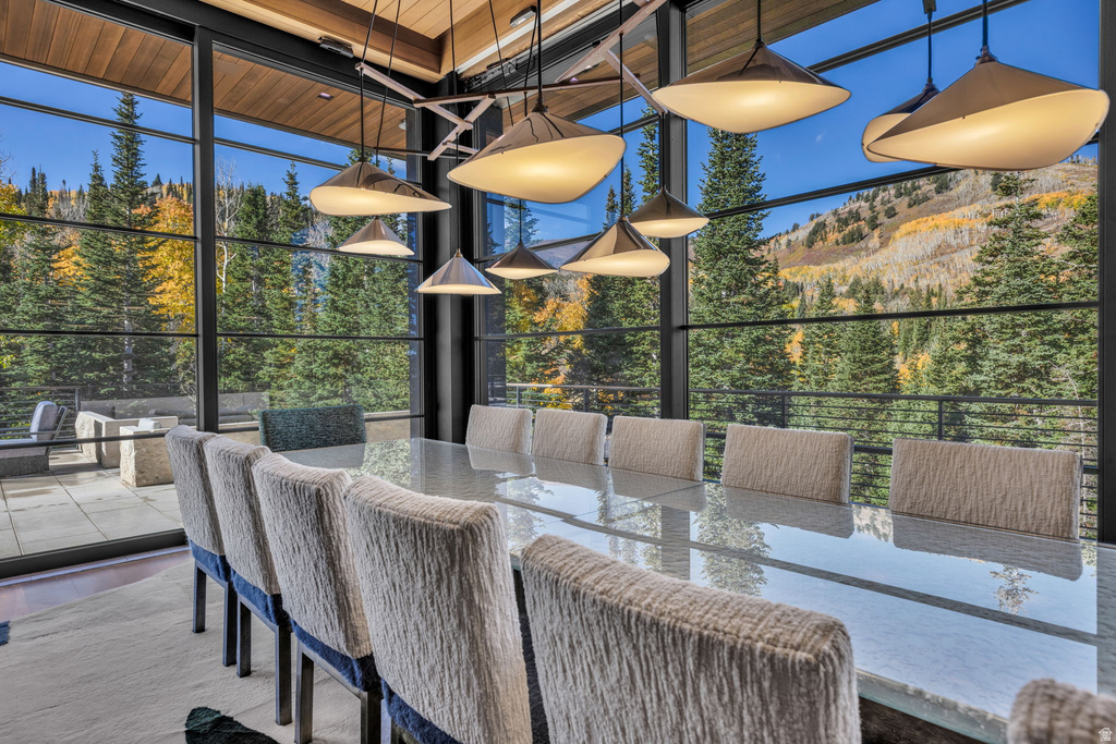 253 WHITE PINE RD Park City, UT 84060