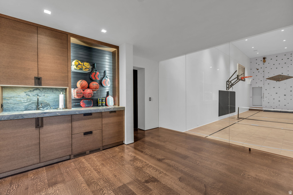 253 WHITE PINE RD Park City, UT 84060