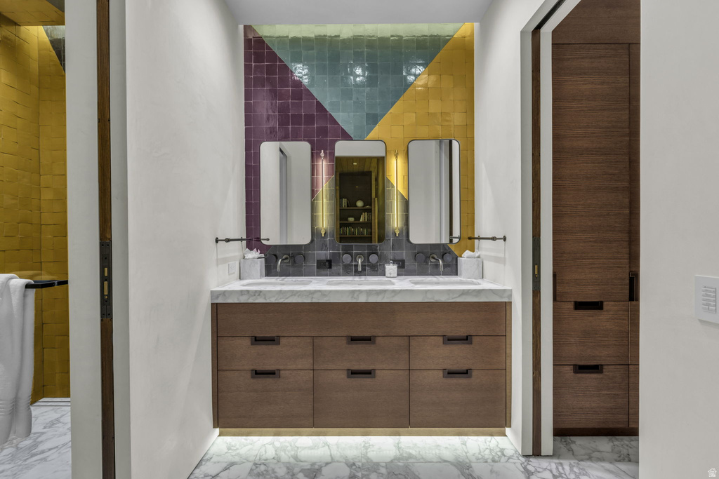 253 WHITE PINE RD Park City, UT 84060