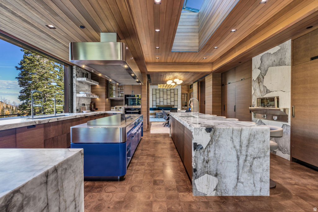 253 WHITE PINE RD Park City, UT 84060