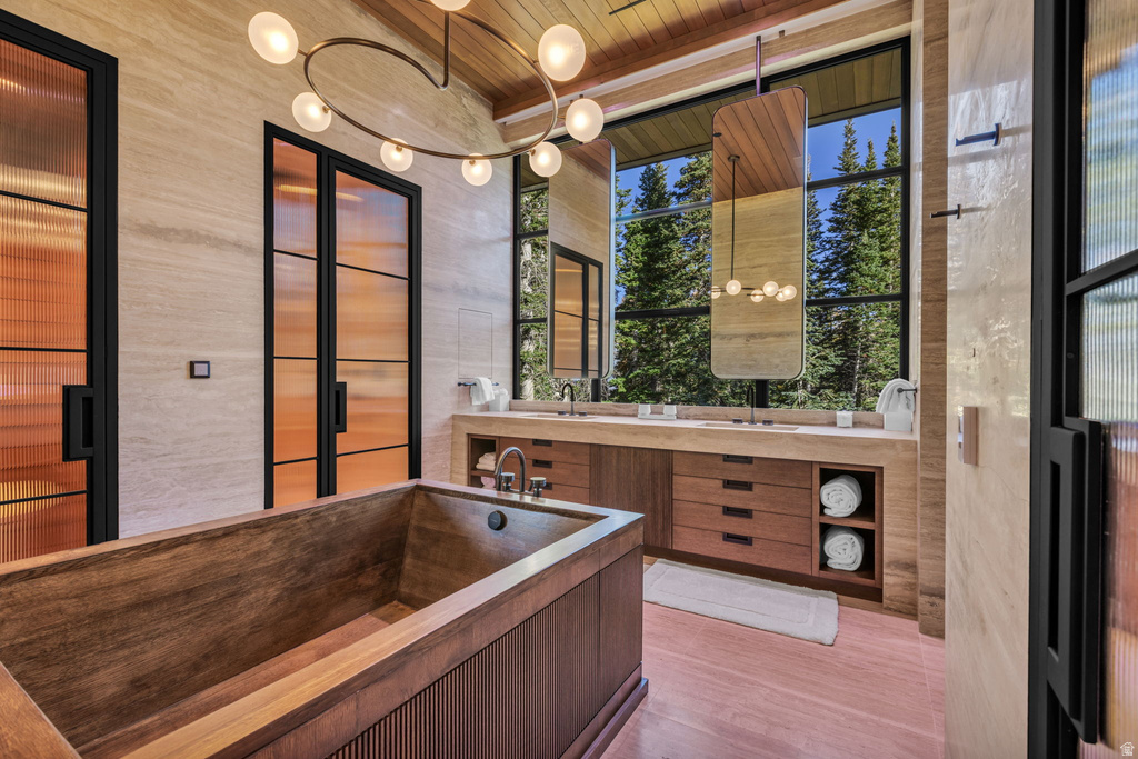 253 WHITE PINE RD Park City, UT 84060